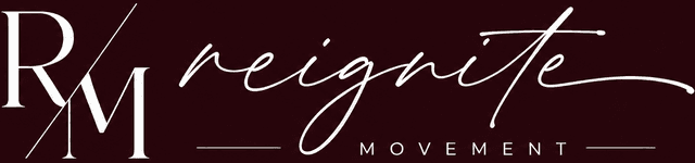 Reignite Movement